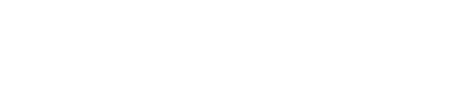 Airbee, solutions de ventilation naturelle, VMC double flux, de poêles et de conduits de toit en acier inoxydable, adaptée à tous les types de poêles