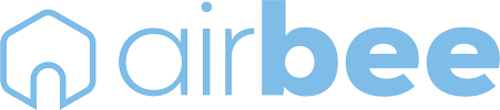 Airbee, solutions de ventilation naturelle, VMC double flux, de poêles et de conduits de toit en acier inoxydable, adaptée à tous les types de poêles