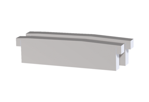 filtre ppb 30 g3