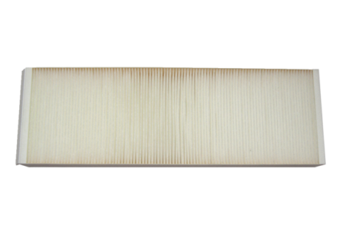 im0016021 medium