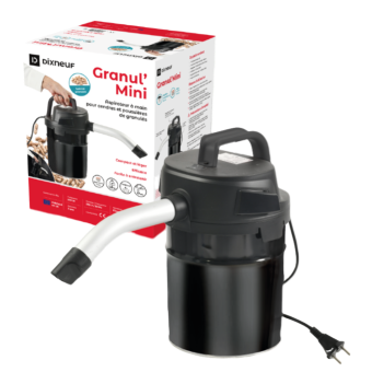042.aac5 granul mini aspirateur a main noir 340x340.2