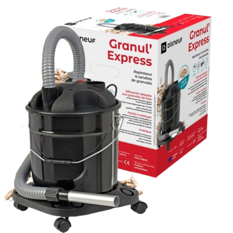 35 aspirateur a cendres de granules granul express.net.2