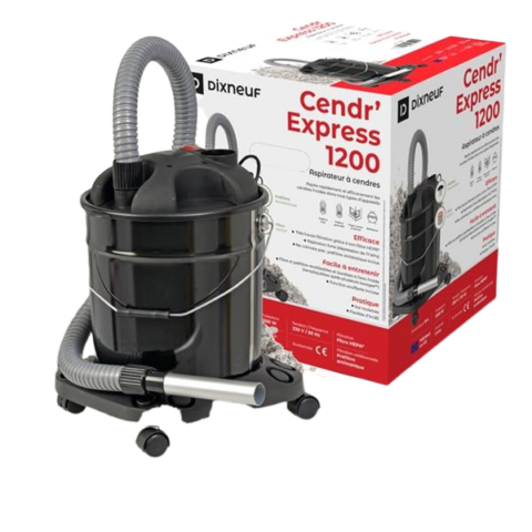 36 aspirateur a cendres cendr express 1200.net.2