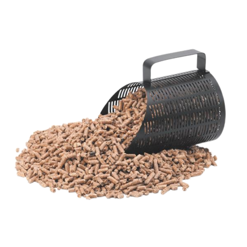39.2 pelle a granules pulse.net.2