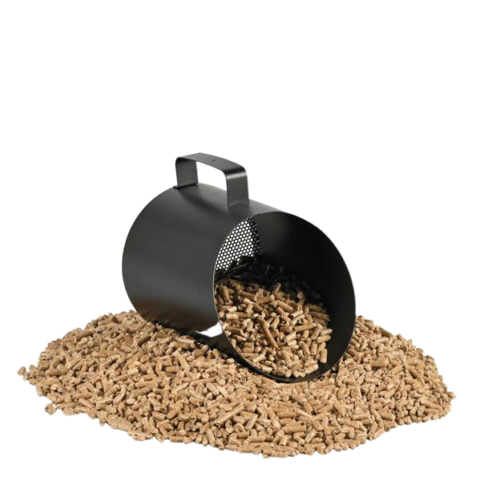 40 pelle a granules tami xl.net.2