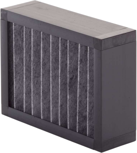 filtre chabon actif cw 220