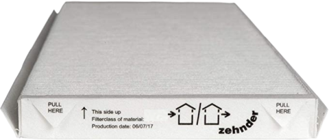 filtre f7 comfoair q 350 450 600.2 (1)