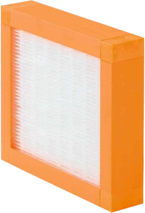 filtre f9 cw 320