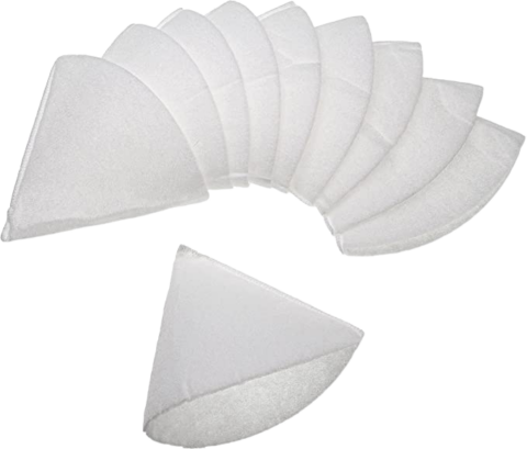 filtre luna4