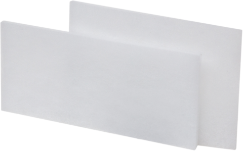 filtre f7 elf kwl 500