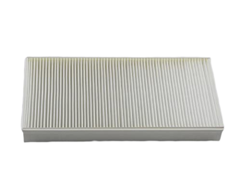 filtre f7 elf kwl 500