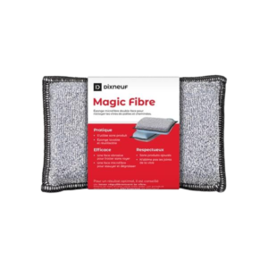 32 eponge microfibre magic fibre.net.2