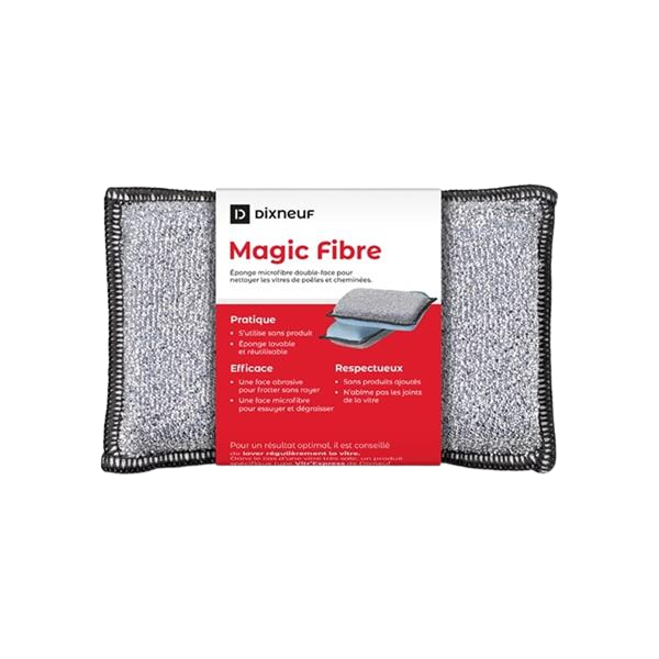 32 eponge microfibre magic fibre.net.2