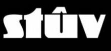 logo stûv dixneuf couleur.png
