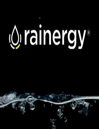 rainergy